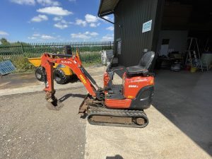 KUBOTA K008-3-image