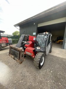 MANITOU MT625H-image