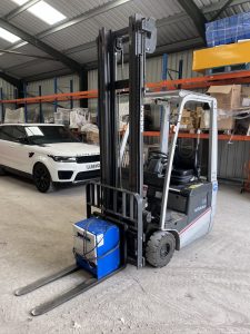 NISSAN	AS1N1L15Q-image